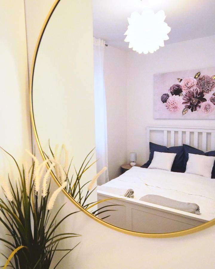 Lovely Apartment Mira Near Airport Zagreb 벨리카 고리차 외부 사진