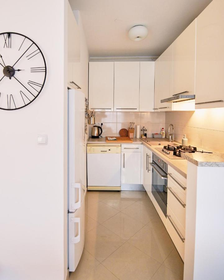 Lovely Apartment Mira Near Airport Zagreb 벨리카 고리차 외부 사진