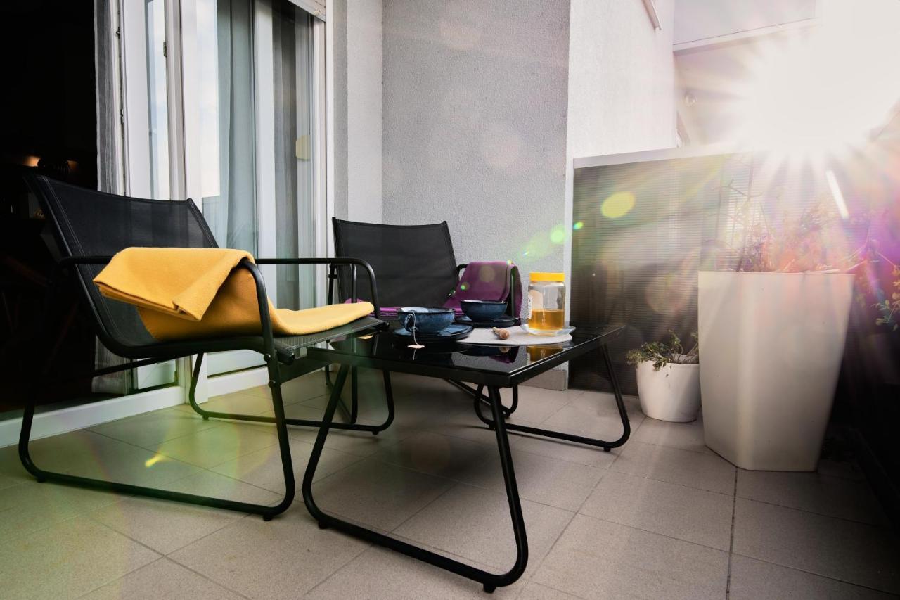 Lovely Apartment Mira Near Airport Zagreb 벨리카 고리차 외부 사진