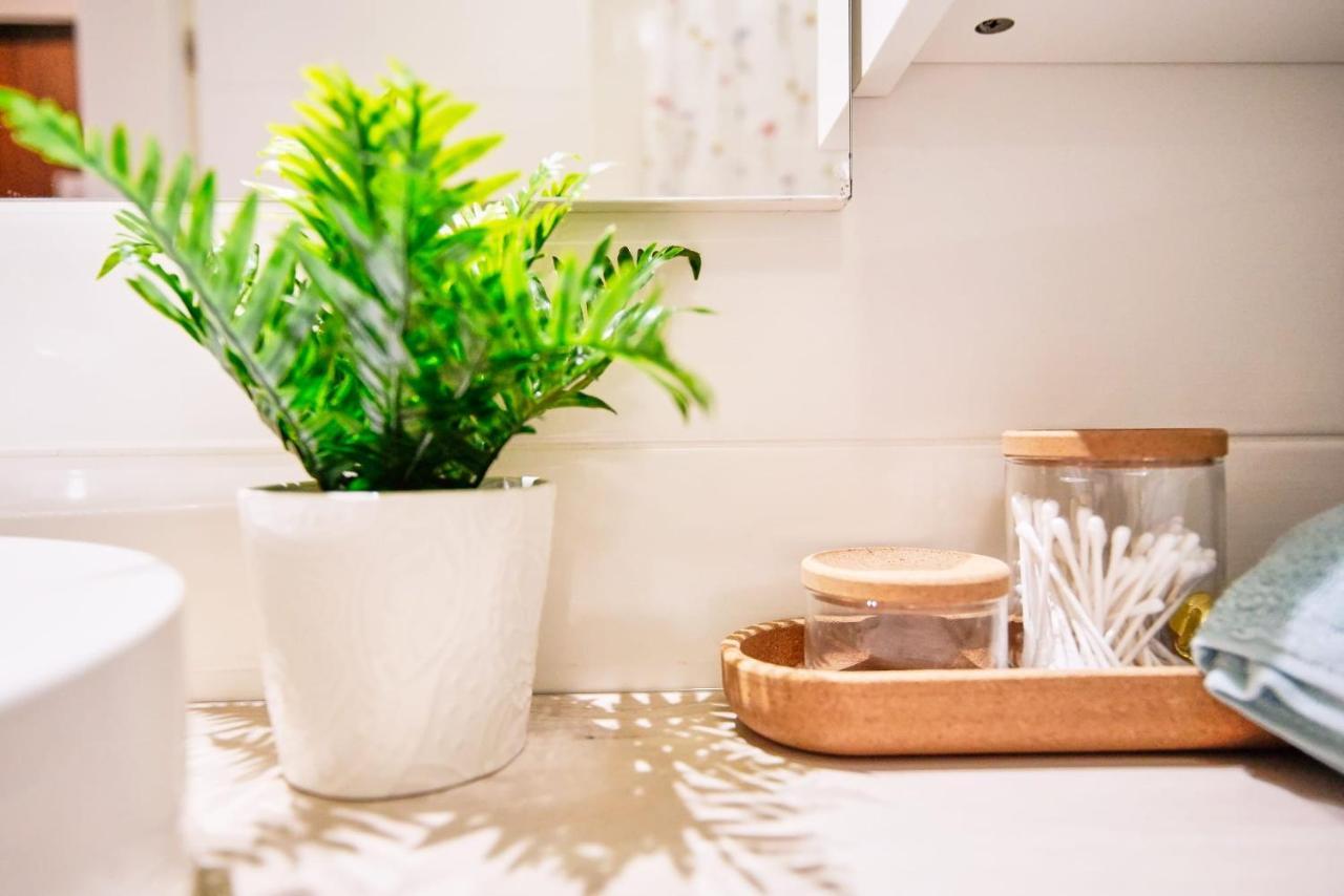 Lovely Apartment Mira Near Airport Zagreb 벨리카 고리차 외부 사진